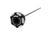 TOO06 - HM 698 MONO OIL FILLER PLUG