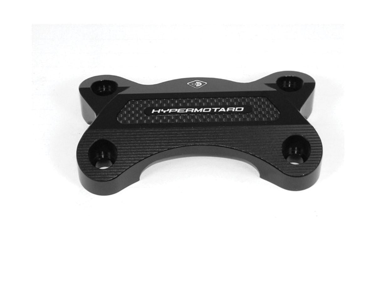 BM02 - HANDLEBAR CLAMP HYP 821