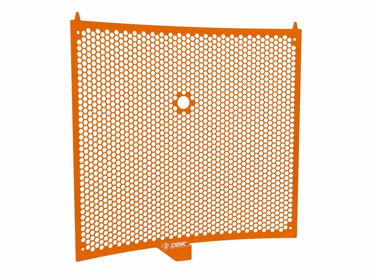 GR29 - KTM 1390 DUKE RADIATOR PROTECTION
