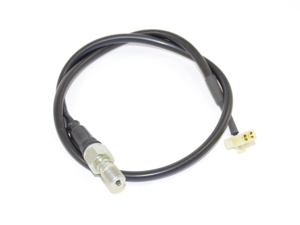 AFI01 - KIT HYDRAULIC CLUTCH M821 MY15