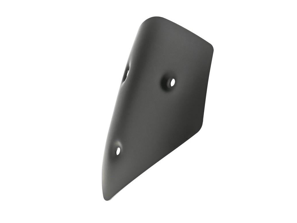 CUP02 - MTS 1200 10/12 SPORT WINDSCREEN