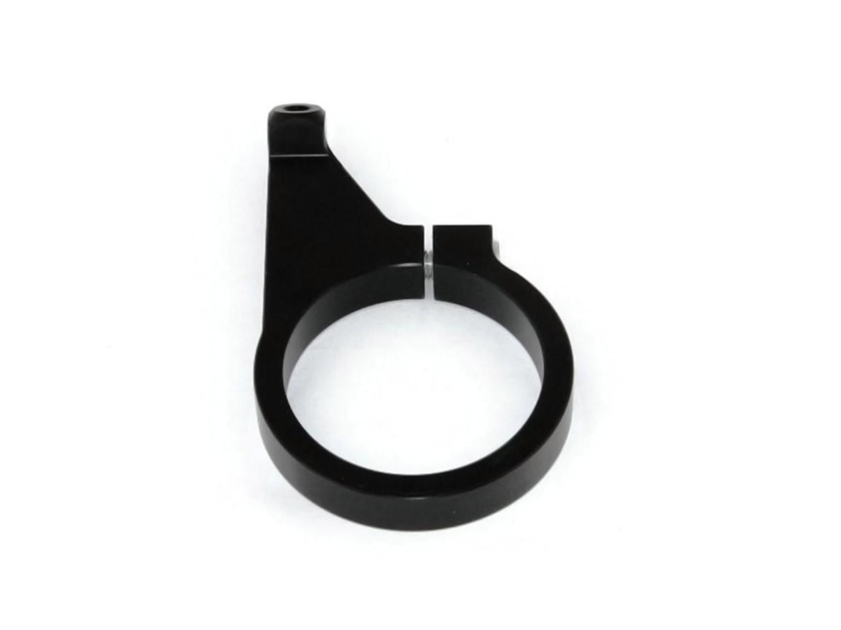 SAS03D - DAMPER STEERING SUPPORT MARZOCCHI D.57mm