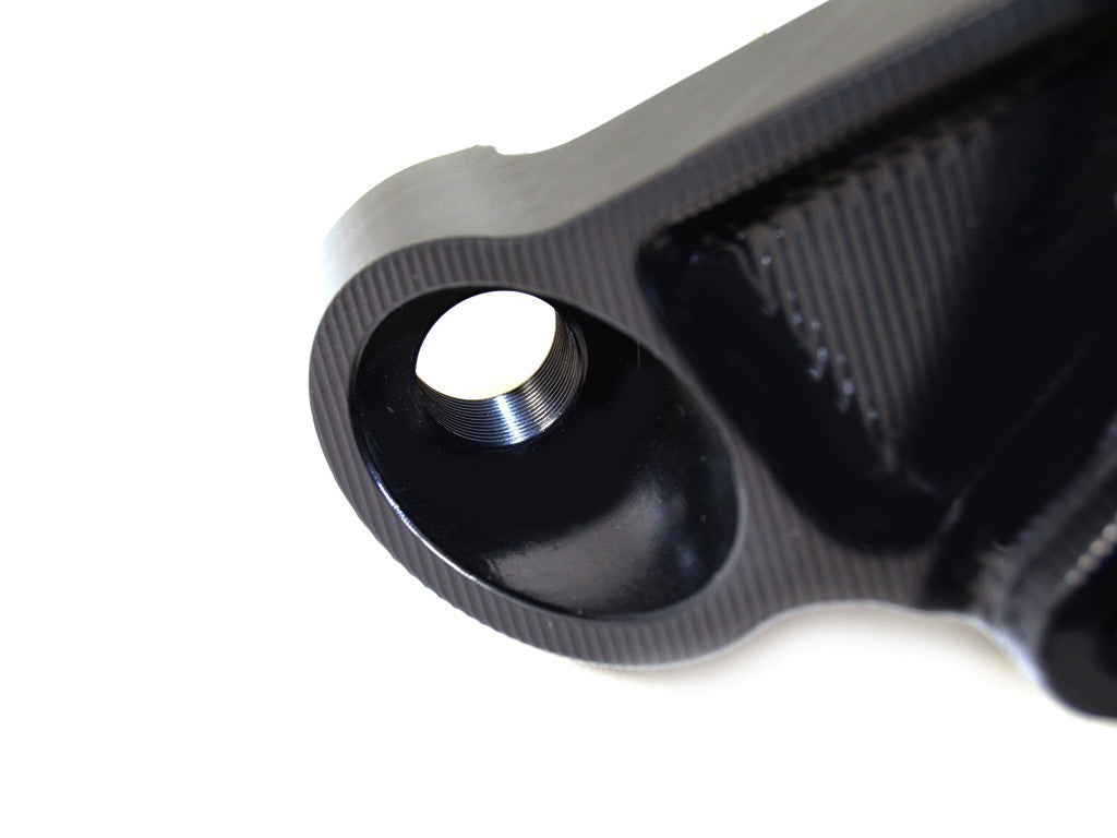 PRM1201 Pilot Adjustable Rearset M821/1200