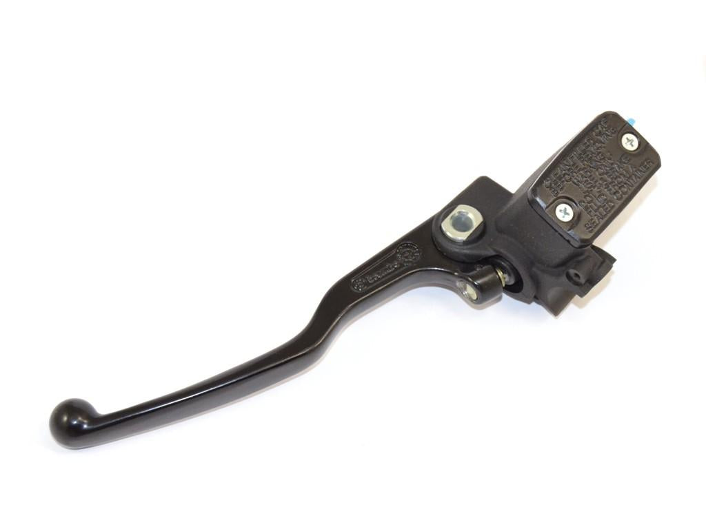 AFI01 - KIT HYDRAULIC CLUTCH M821 MY15