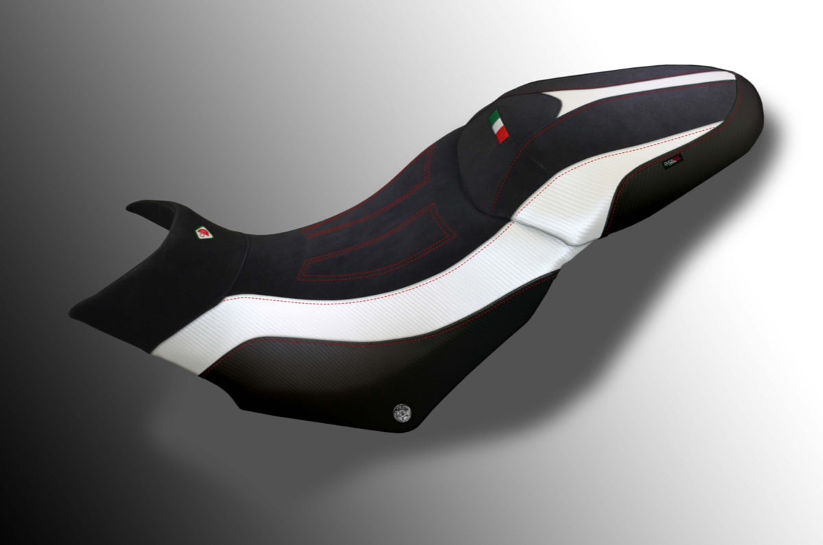 CSMTSC95 - MTS 950 COMFORT SEAT COVER