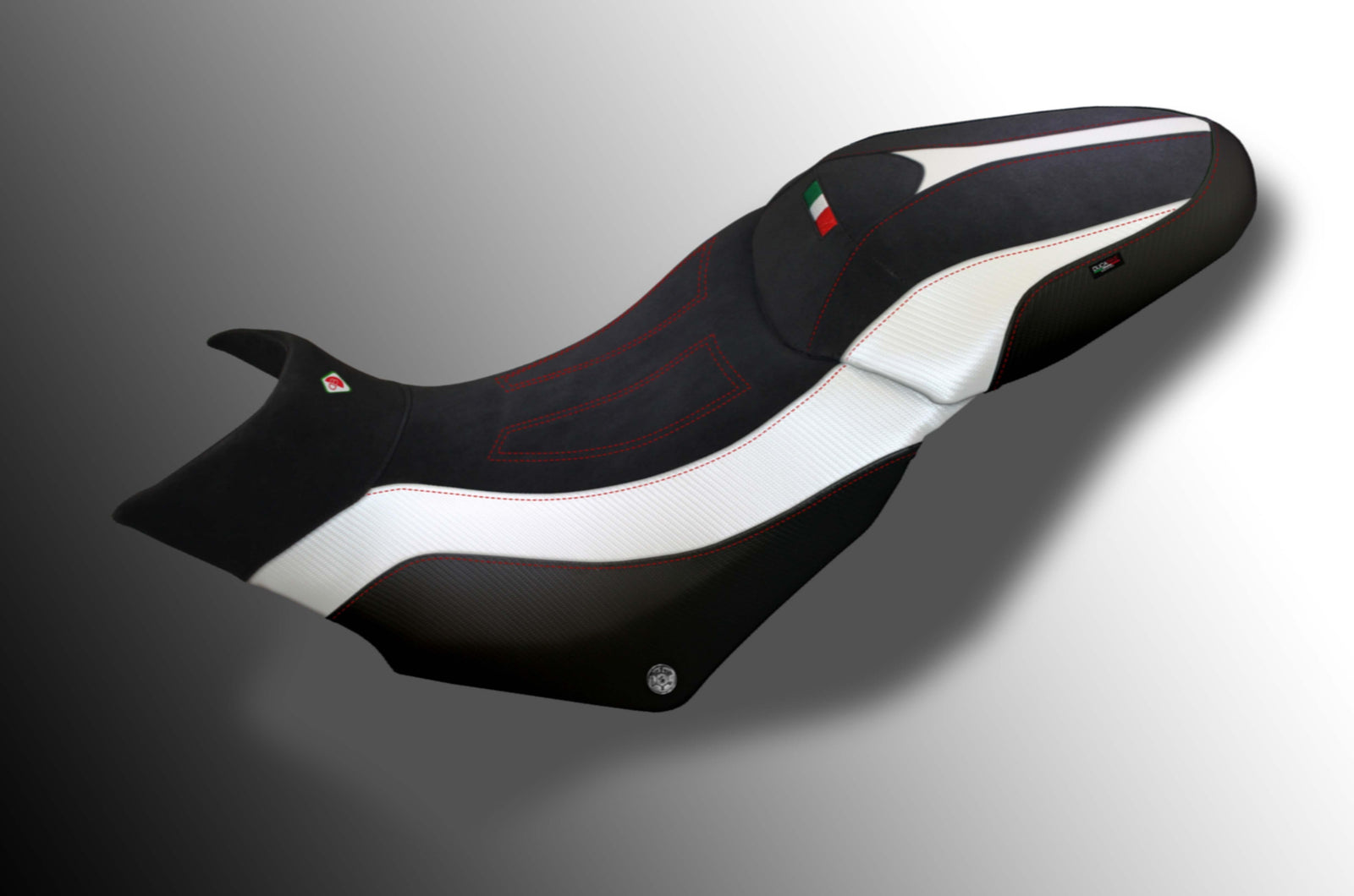 CSMTSC95 - MTS 950 COMFORT SEAT COVER