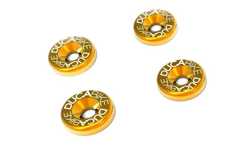 RVCA01 - AIR SCREW CONVEYORS MTS ENDURO