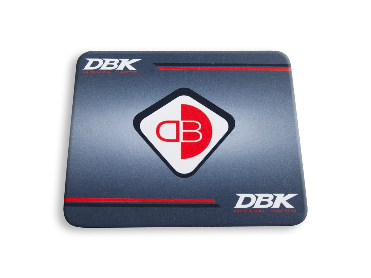 MPAD01 DBK Mouse Pad