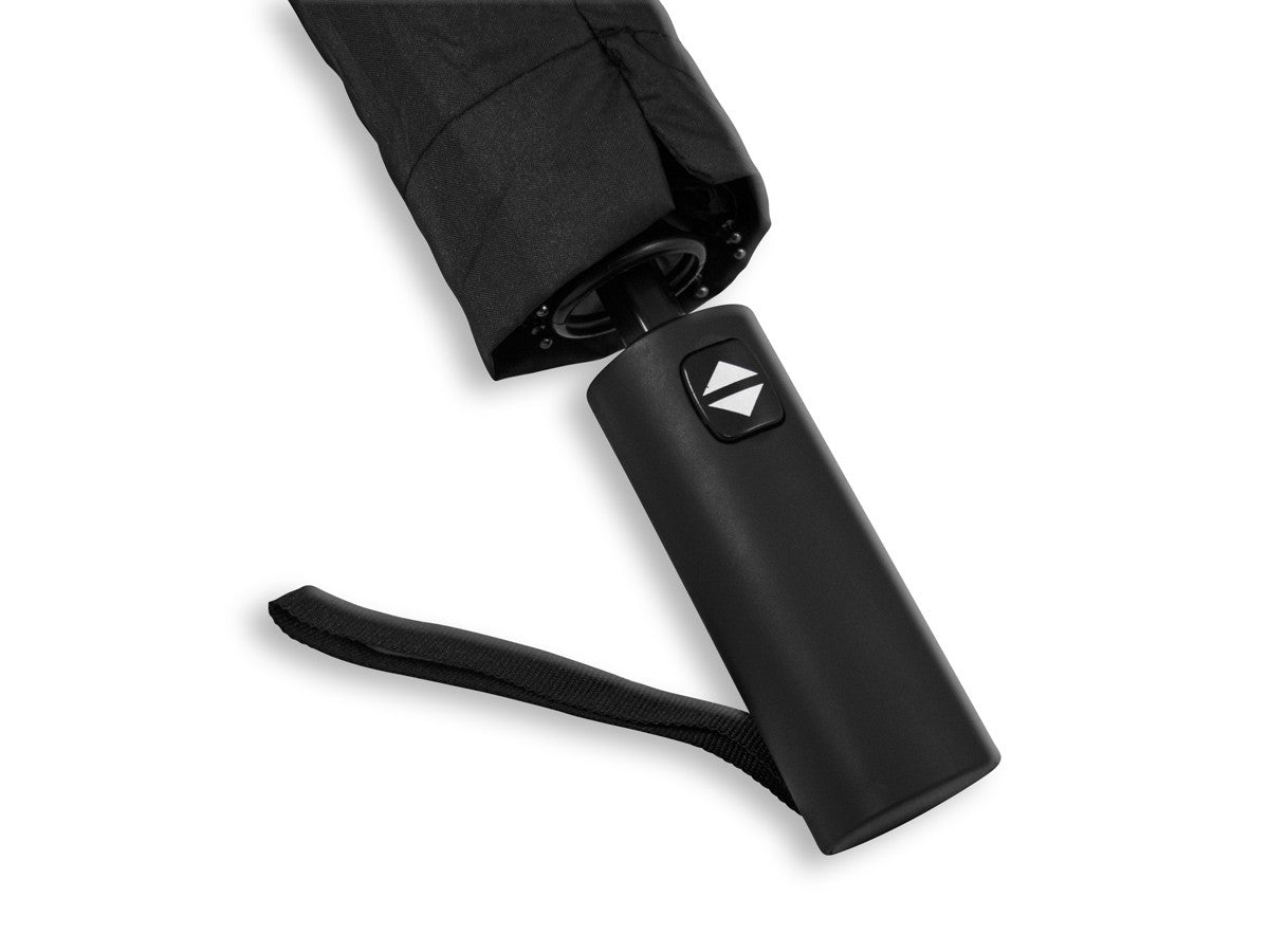 UMB01 DBK Umbrella
