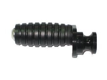 Ducabike DBK Rppif03 Eccentric Lever Pin Short Version