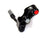 CPPI07 - V4 BRACKET BRAKE PUMP BREMBO RADIAL WITH BUTTONS INTEGRATED