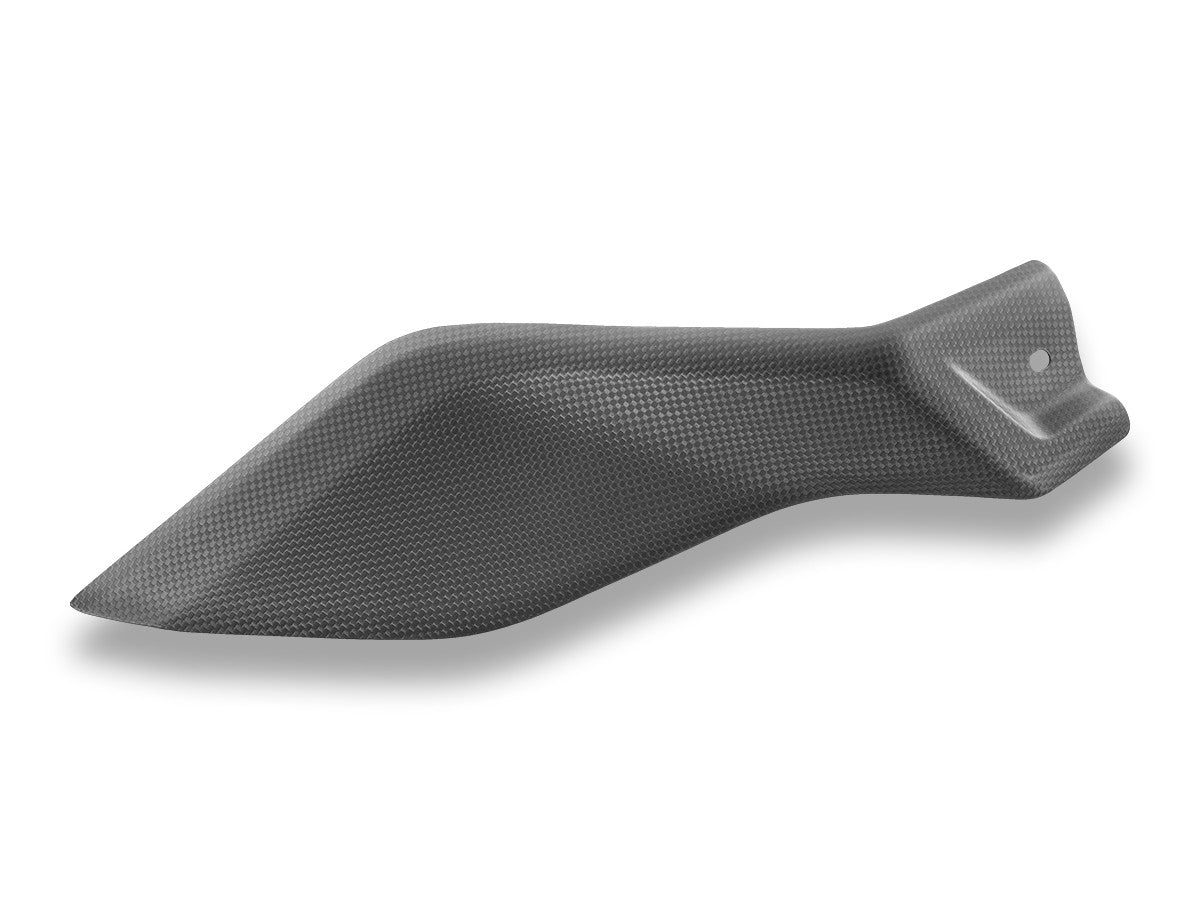 DBK DUCABIKEDIRECT - Your #1 Source For Ducabike / DBK Special Parts