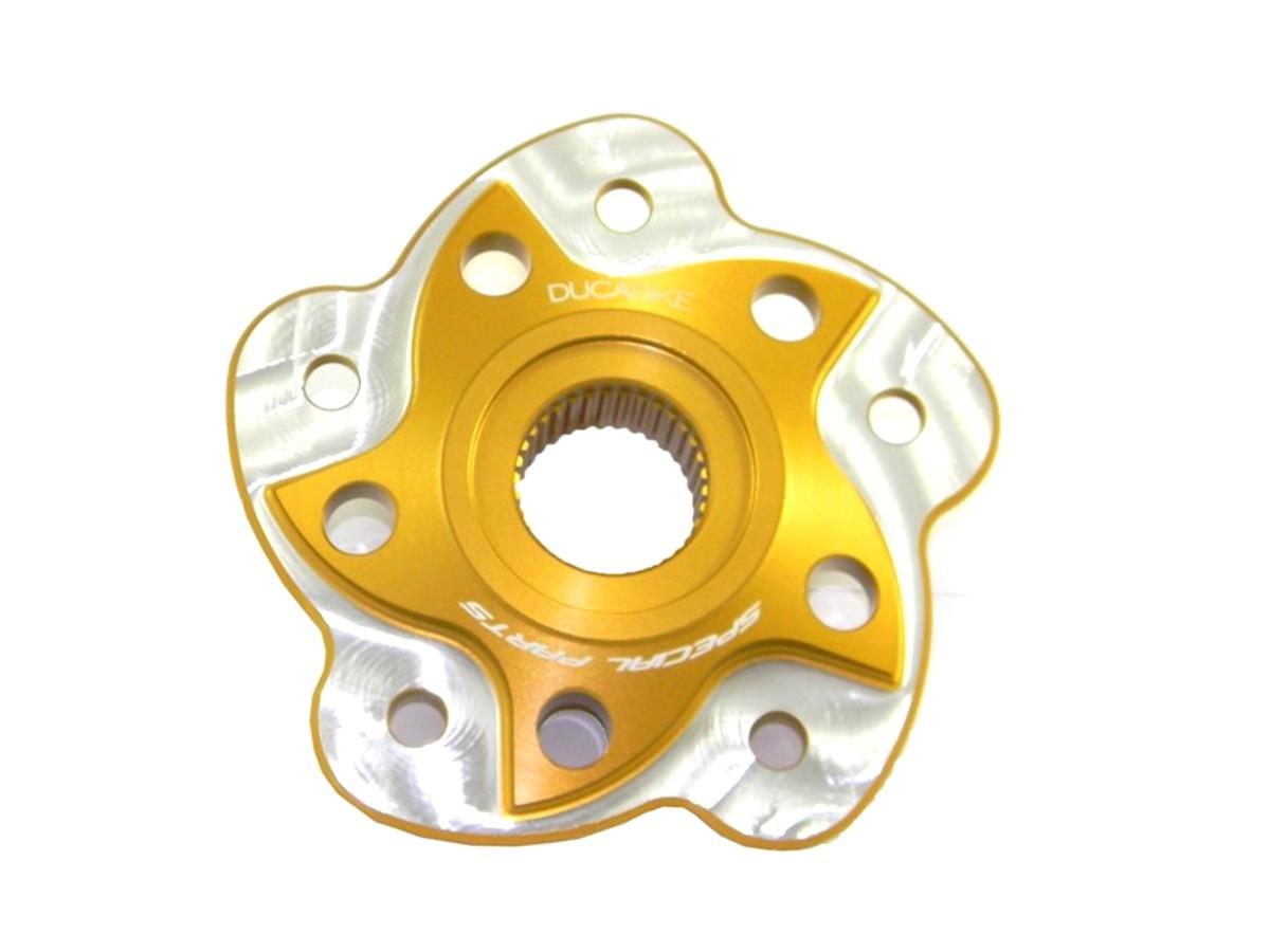 PC5F02848 -  SPROCKET CARRIER