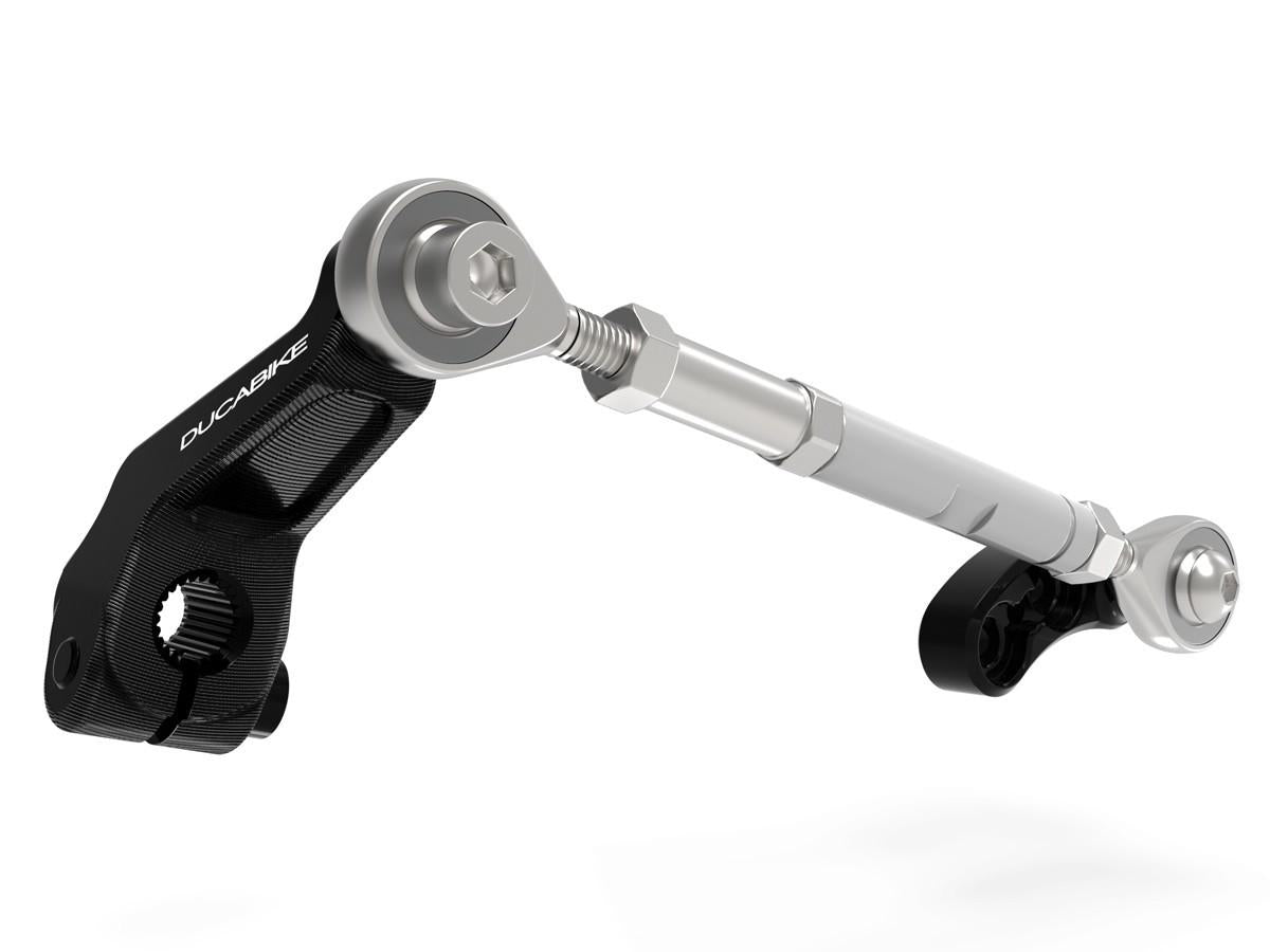 RPRC04 - MTSV4 REVERSE SHIFT KIT