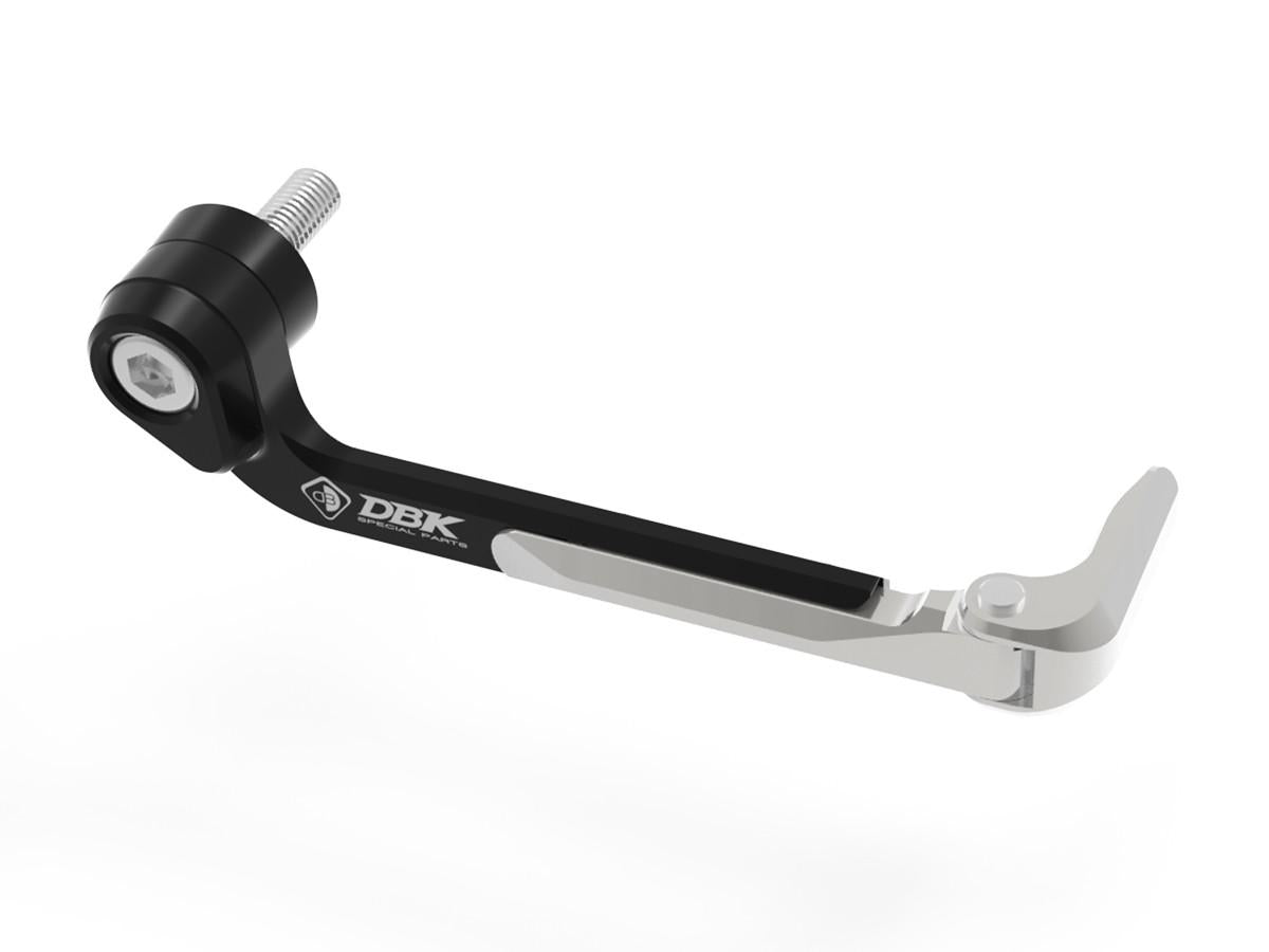 PLF06 - BRAKE LEVER PROTECTION BMW