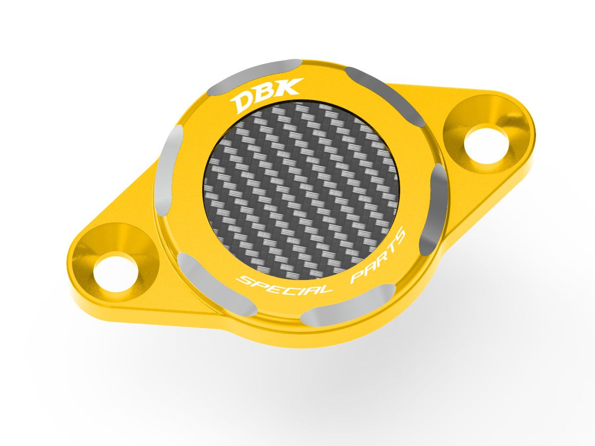 CIF05 Timing Inspection Cover