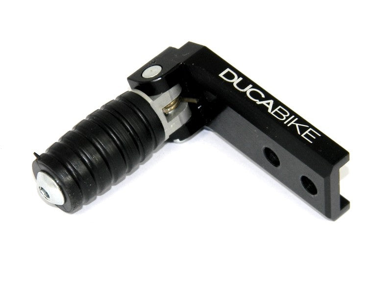 RPPIR02SX Recline Lever Pin Left