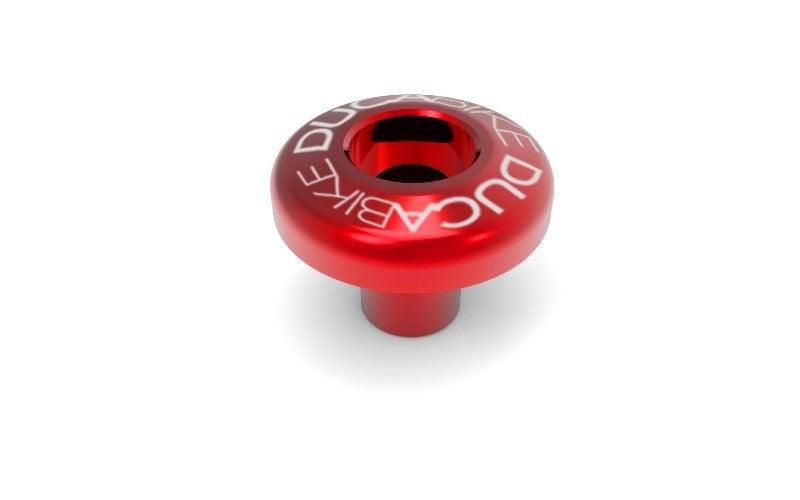 PSM01 Pivot Exhaust Support