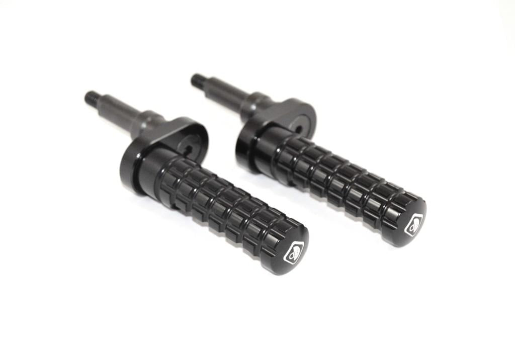 PPSCRA02 - ADJUSTABLE FOOT PEGS SCRAMBLER