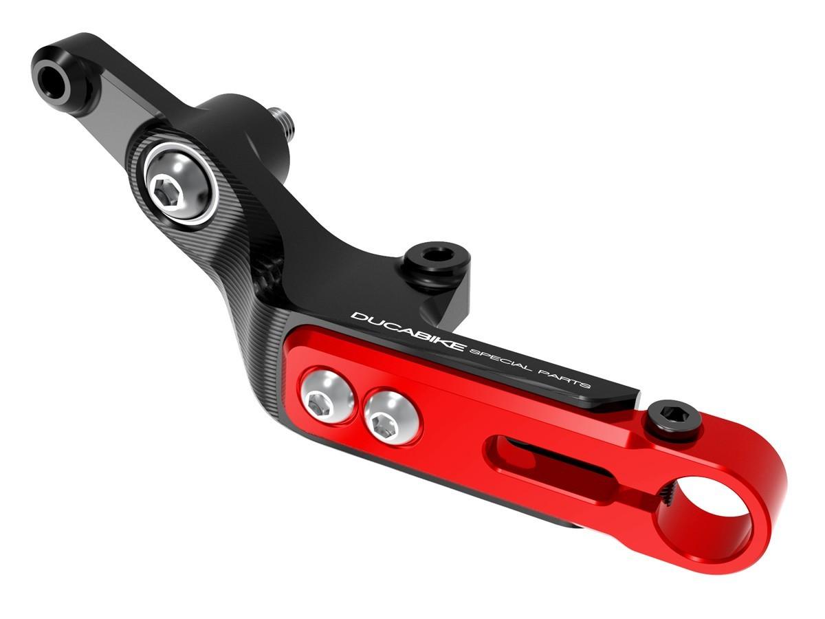 RPLF24 - SFV2 BRAKE LEVER