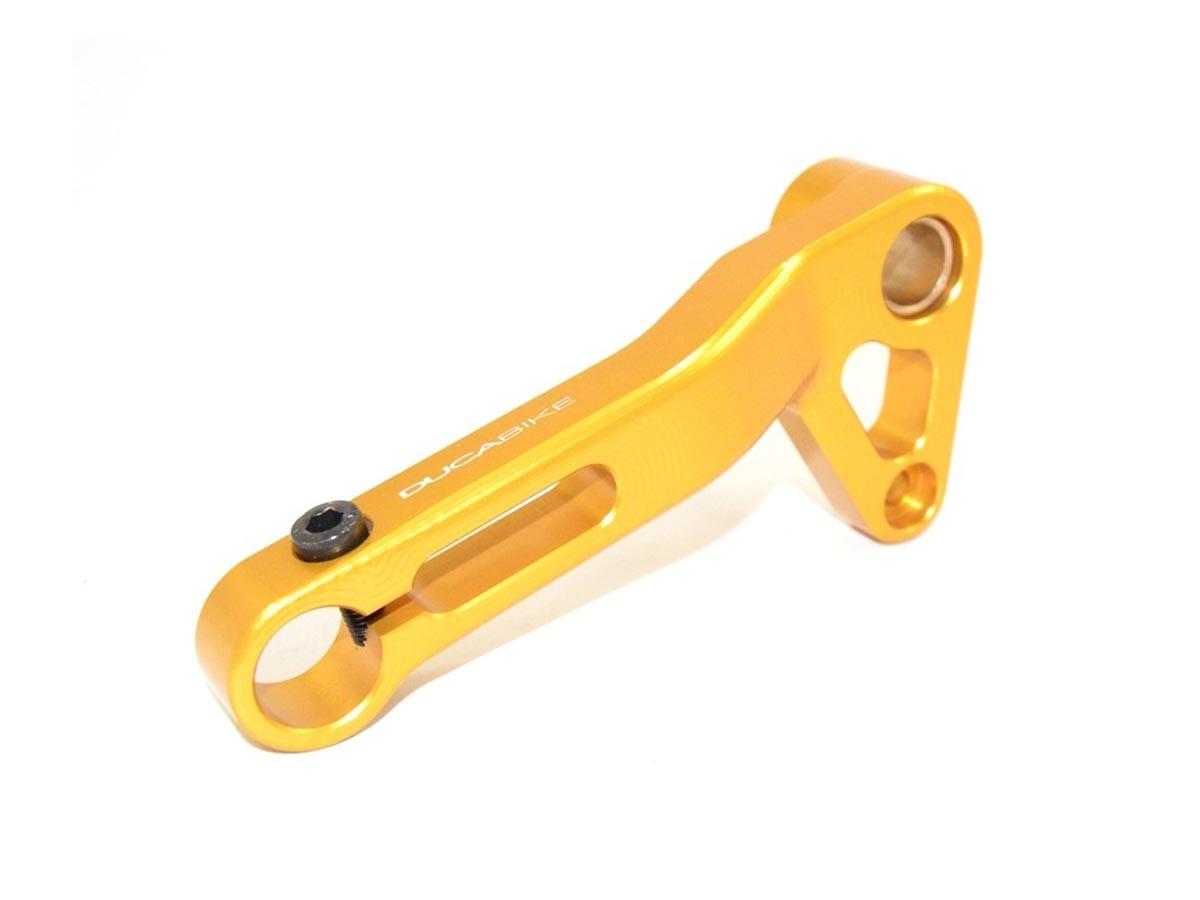 RPLC11 -  SHIFT LEVER MONSTER 821/1200