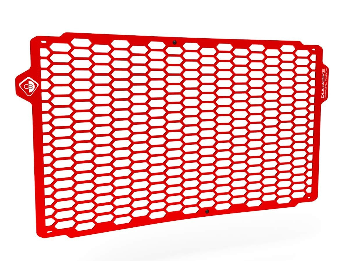GR11 M937 H2O Radiator Guard