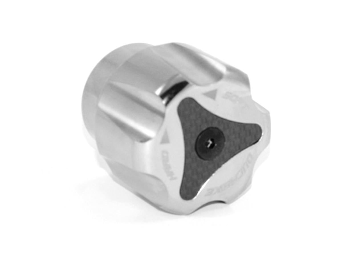 PRP01 - REAR PRELOAD ADJUSTABLE KNOB