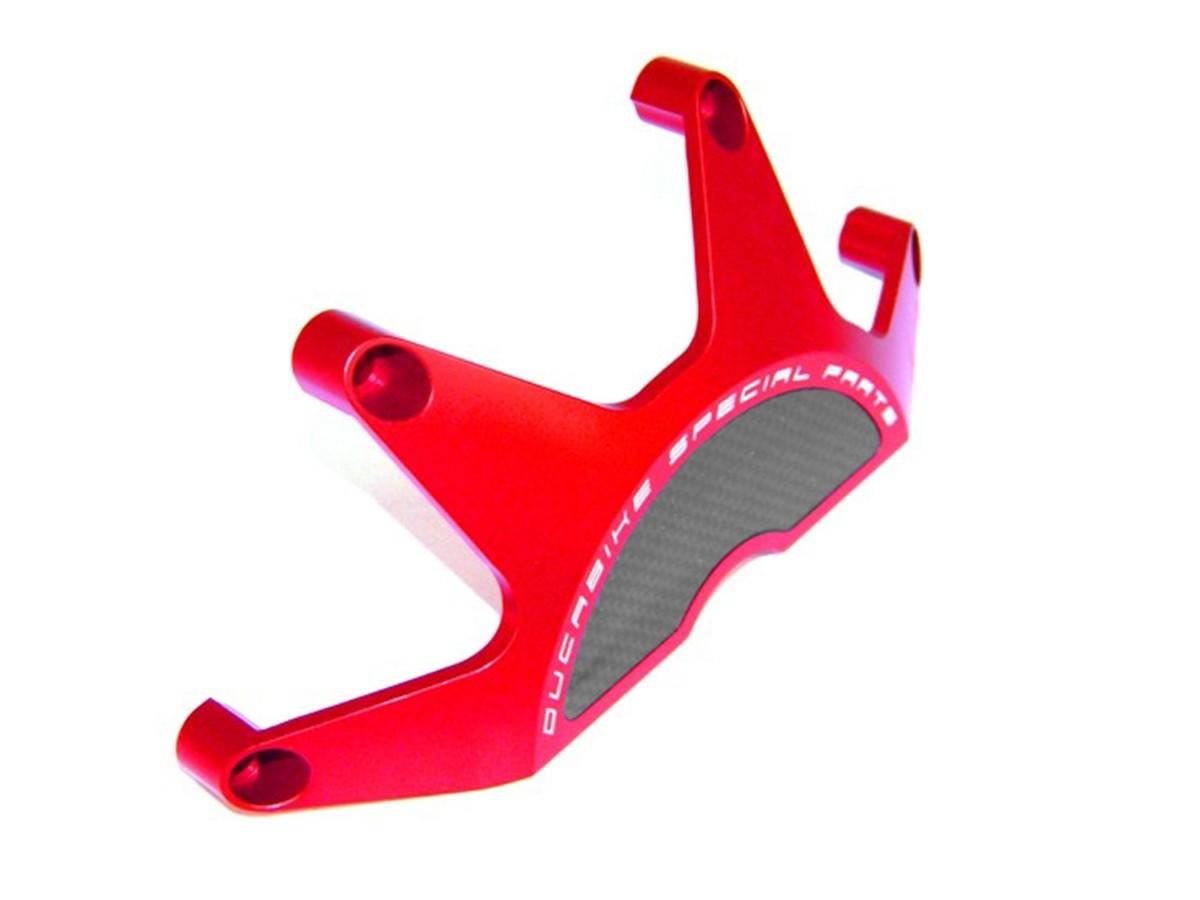 CCO07 - CLUTCH COVER WET