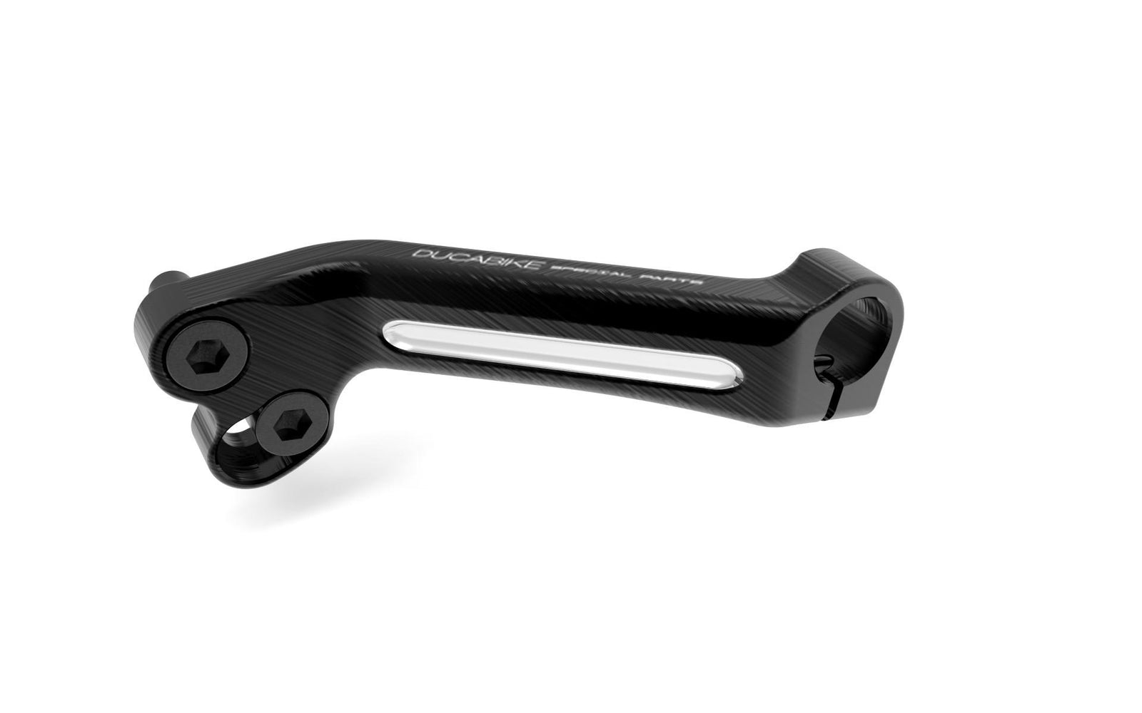 RPBC01 - BALANCER SHIFT LEVER XDIAVEL