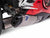 D18409400ITA - TERMIGNONI TITANIUM SILENCERS DUCATI PANIGALE V4