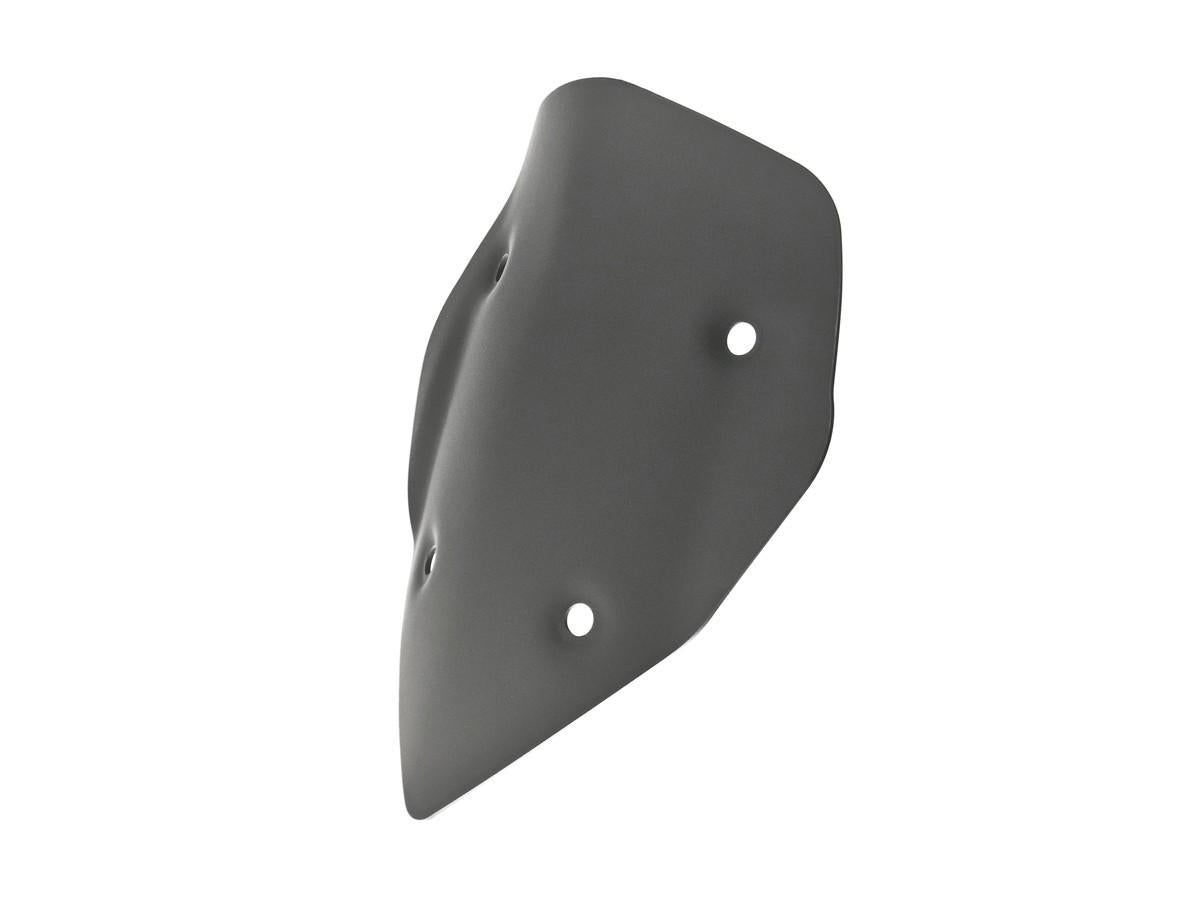 CUP05 - MTS 1200 13/14 SPORT WINDSCREEN