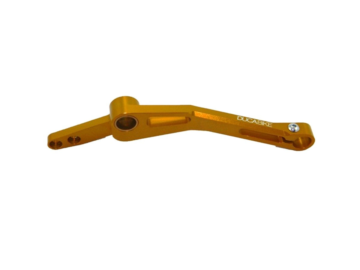 RPLF05 Brake Lever