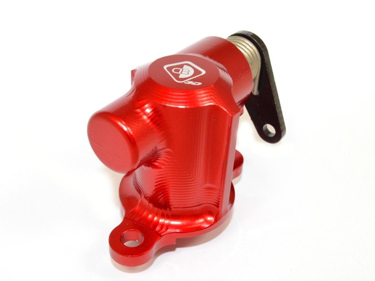 AFM01 - MECHANICAL CLUTCH ACTUATOR HYM821