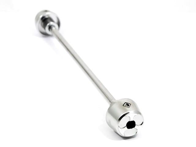 PFAL02 - PROTECTION FRONT FORK