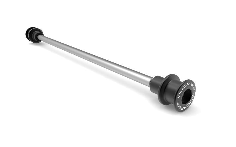 SCP03 - REAR SUPPORT STAND