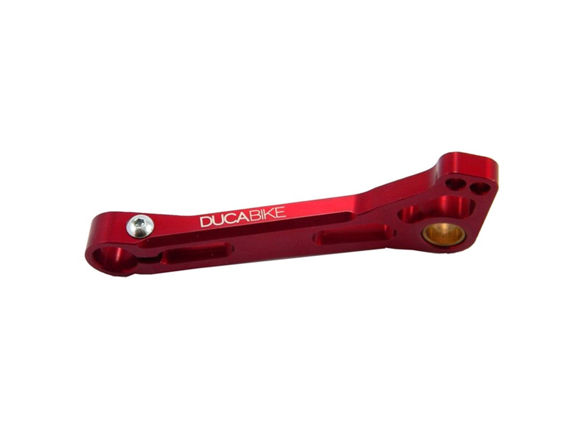 RPLC06 Shift Lever