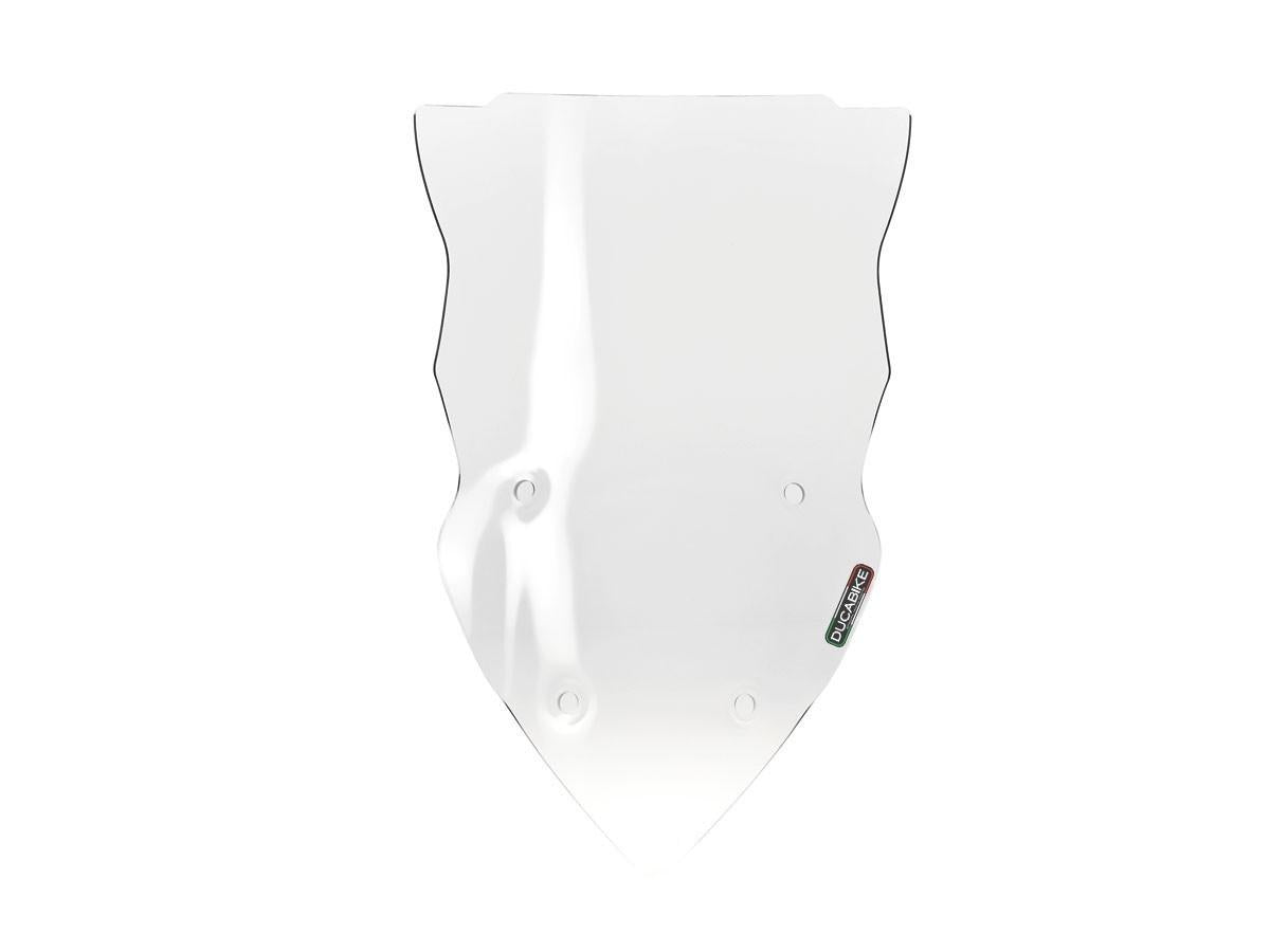 CUP03 - MTS 1200 13/14 TOURING WINDSCREEN