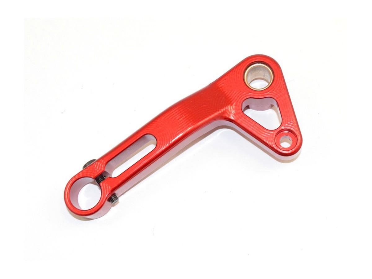 RPLC11 -  SHIFT LEVER MONSTER 821/1200