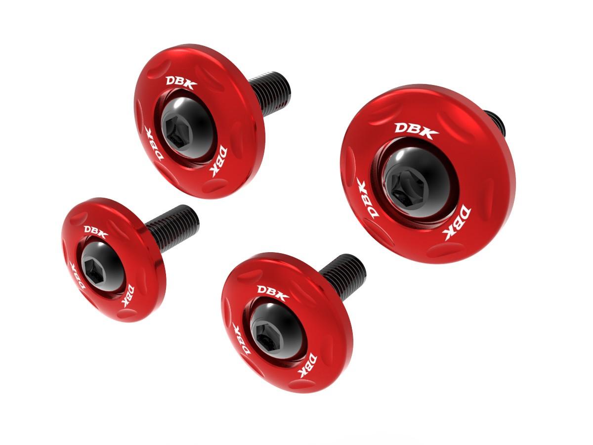 BTC01 - MOTO GUZZI V100 CYLINDER HEAD BUSHING KIT