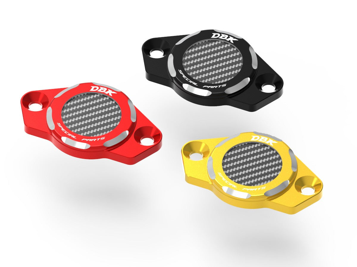 CIF06 Timing Inspection Cover