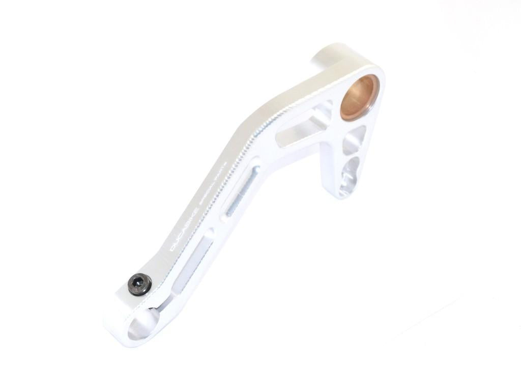 RPLC12 - SHIFT LEVER SCRAMBLER