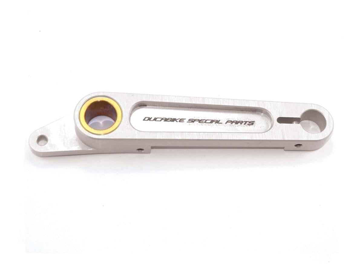 RPLF04 - BRAKE LEVER