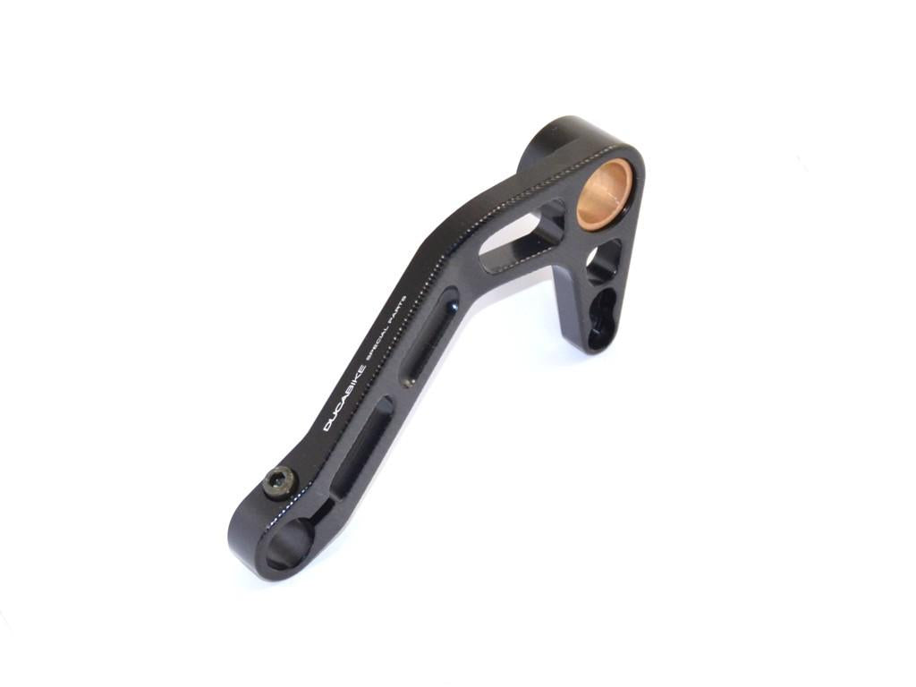 RPLC12 - SHIFT LEVER SCRAMBLER