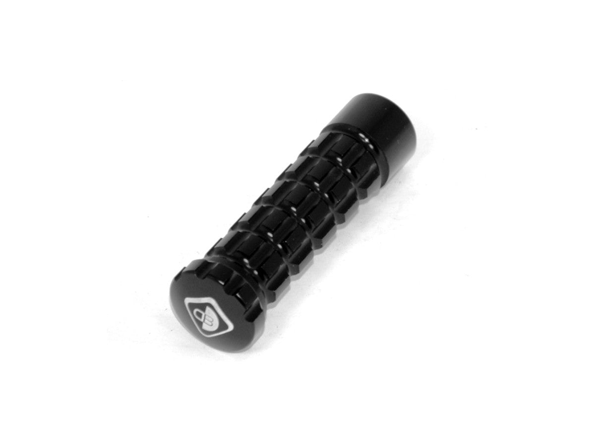 RPPEF03 Footpeg Pilot Eco