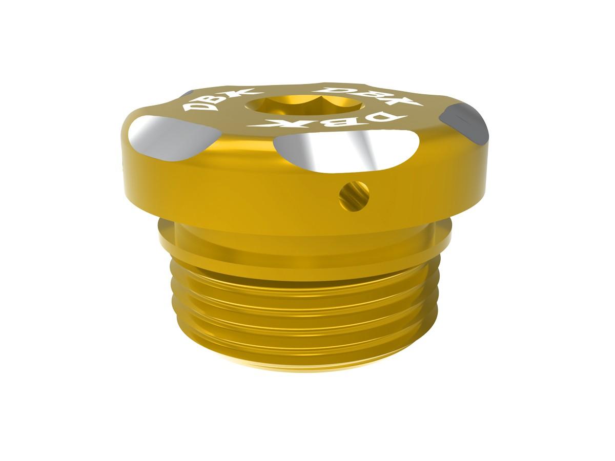 TOS01 - ENGINE OIL CAP