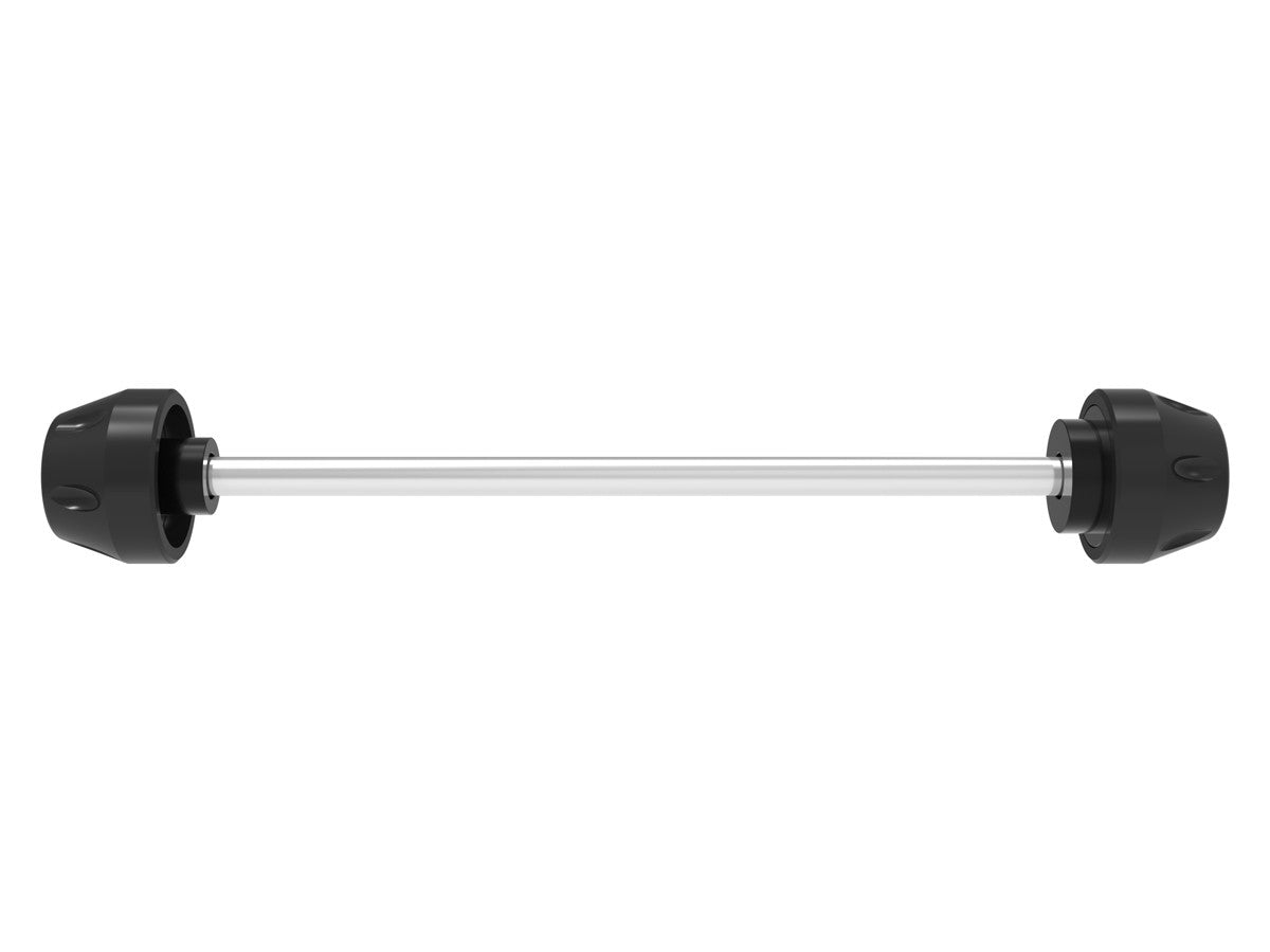 Ducabike DBK Front Fork Protection Kit Yamaha