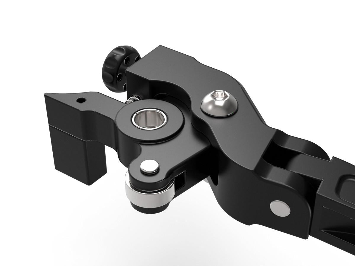 L15V-BRAKE - BRAKE LEVER ADJUSTABLE