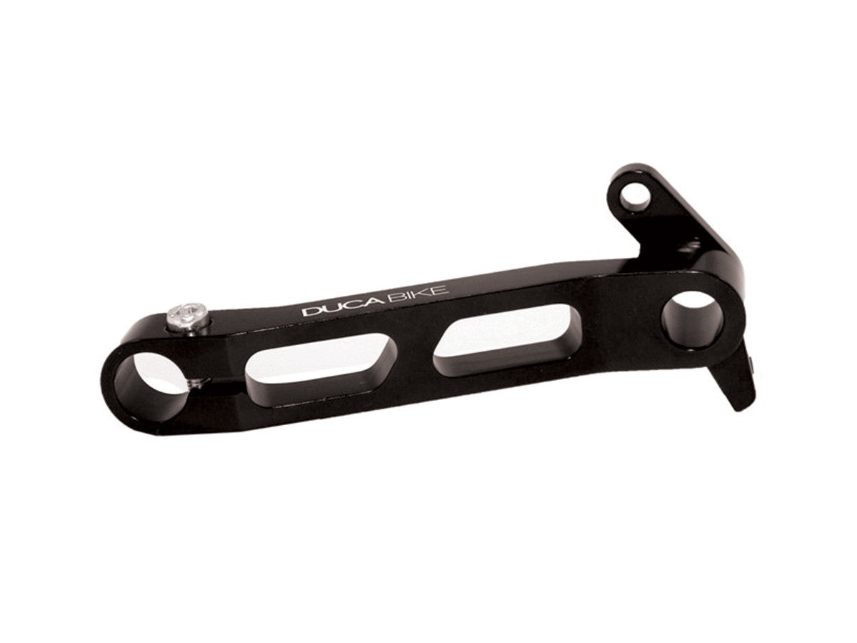 RPLF06 Lever Brake