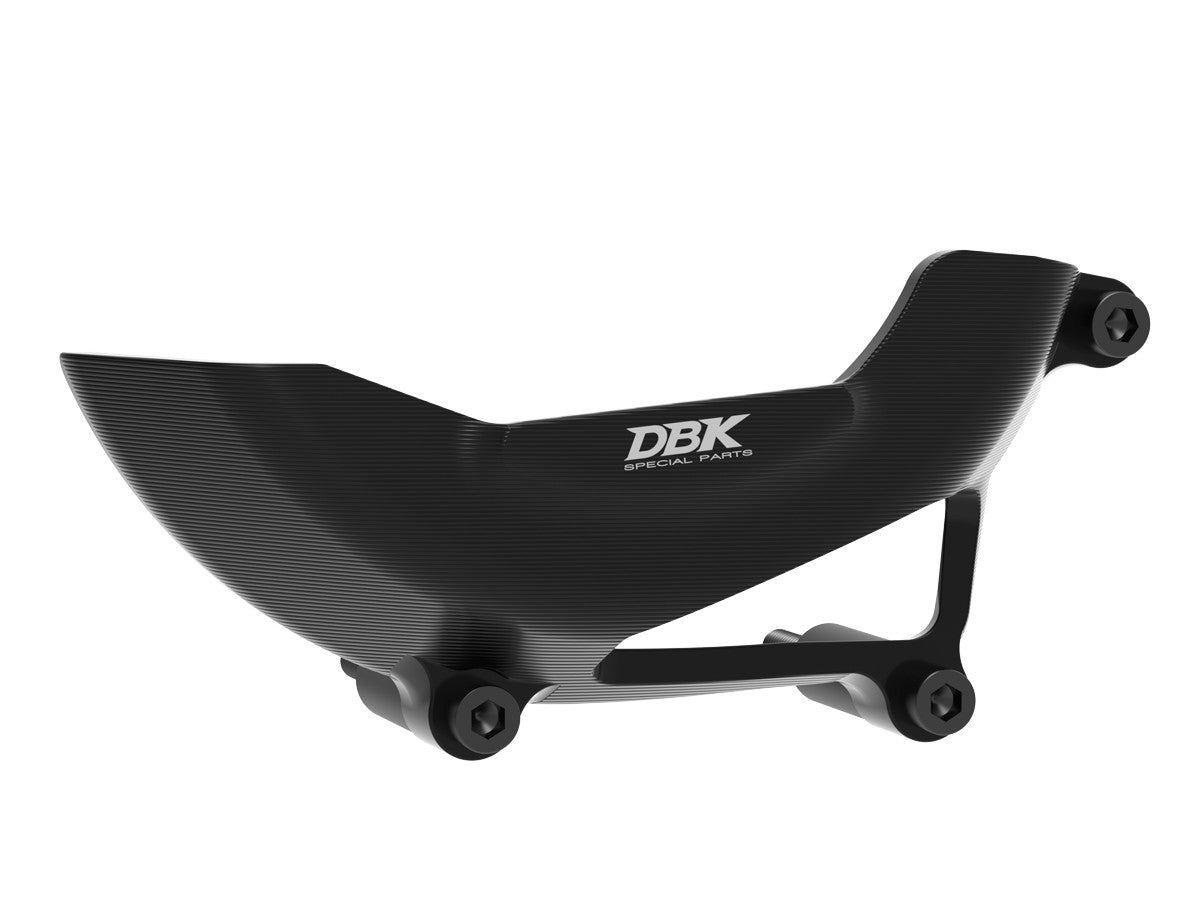 SLI21 - MTS V2 MY2025 ALTERNATOR PROTECTION KIT