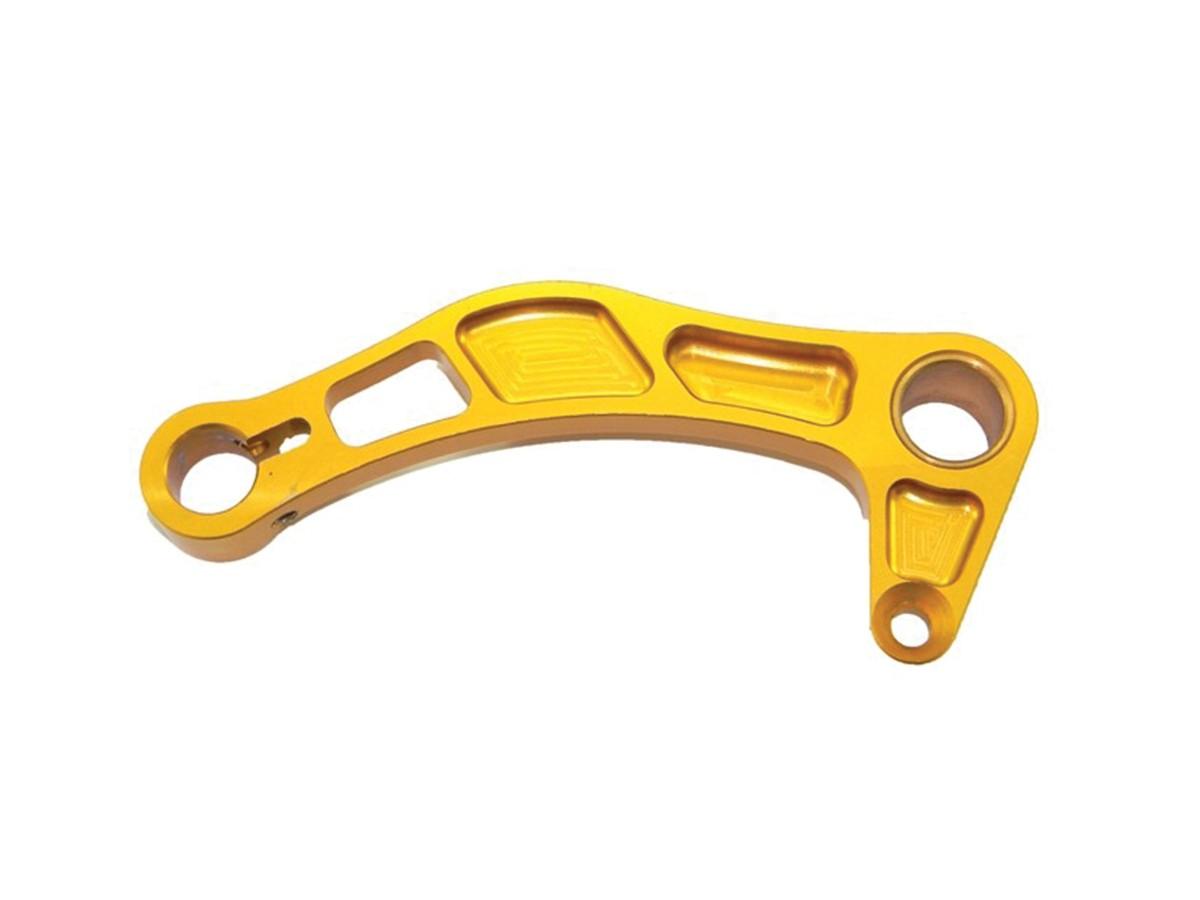 RPLC02 - SHIFT LEVER